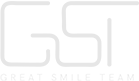 Great Smile Team